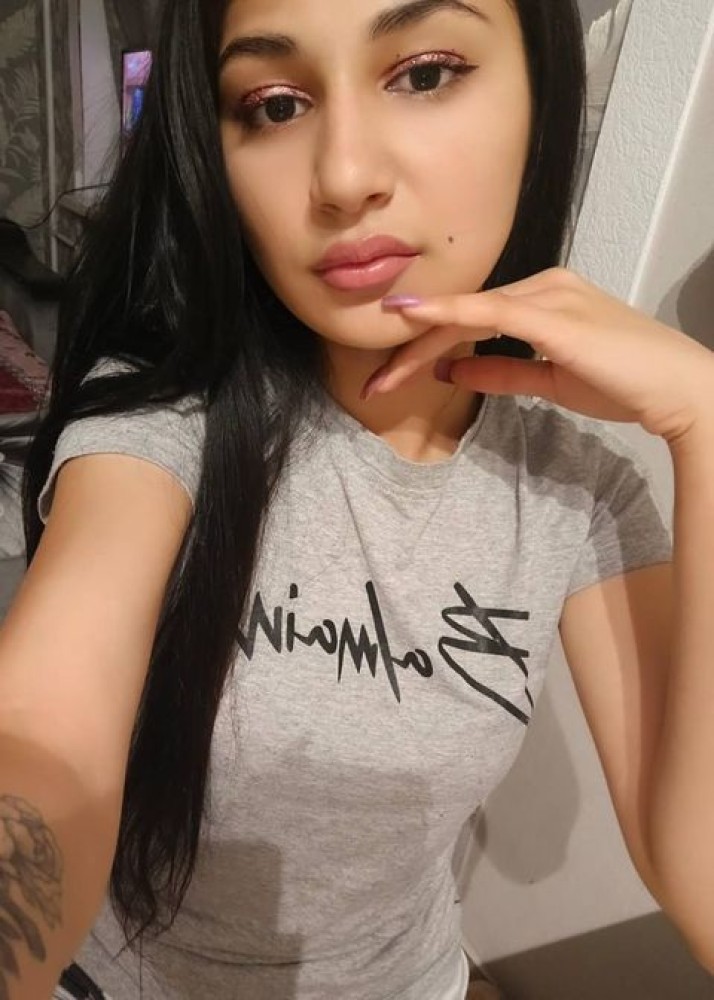 Индивидуалка Вероника фото № 2 в городе Арзамас