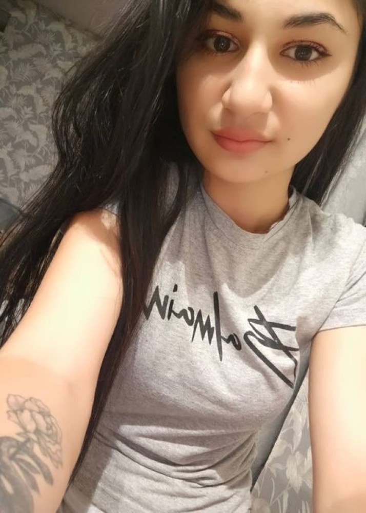 Индивидуалка Вероника фото № 2 в городе Арзамас