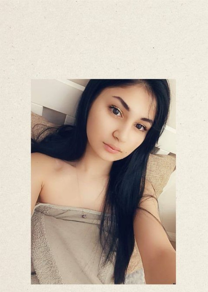 Индивидуалка Вероника фото № 2 в городе Арзамас