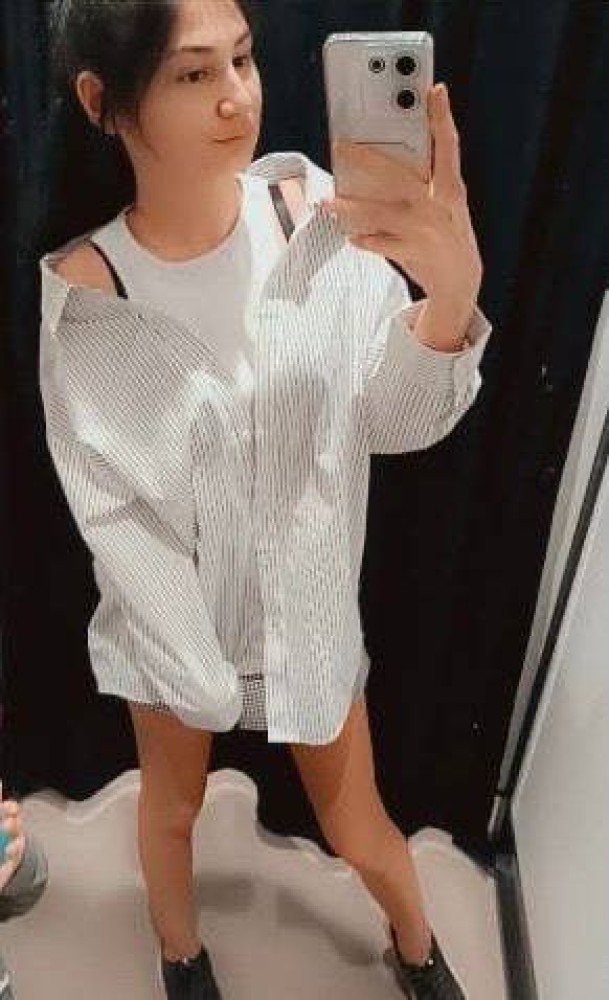 Индивидуалка Вероника фото № 2 в городе Арзамас