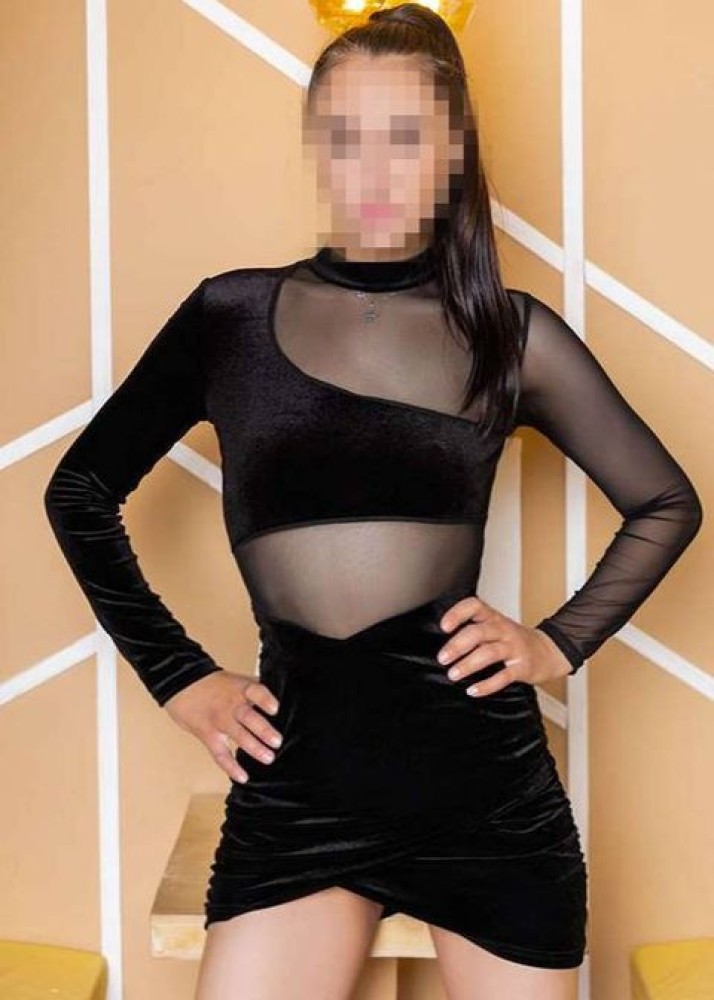 Индивидуалка Вика главное фото в городе Арзамас 