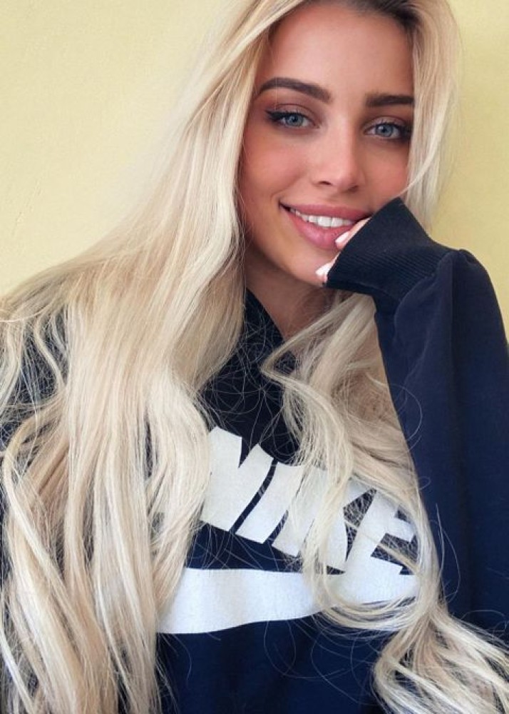 Индивидуалка Виктория фото № 2 в городе Арзамас