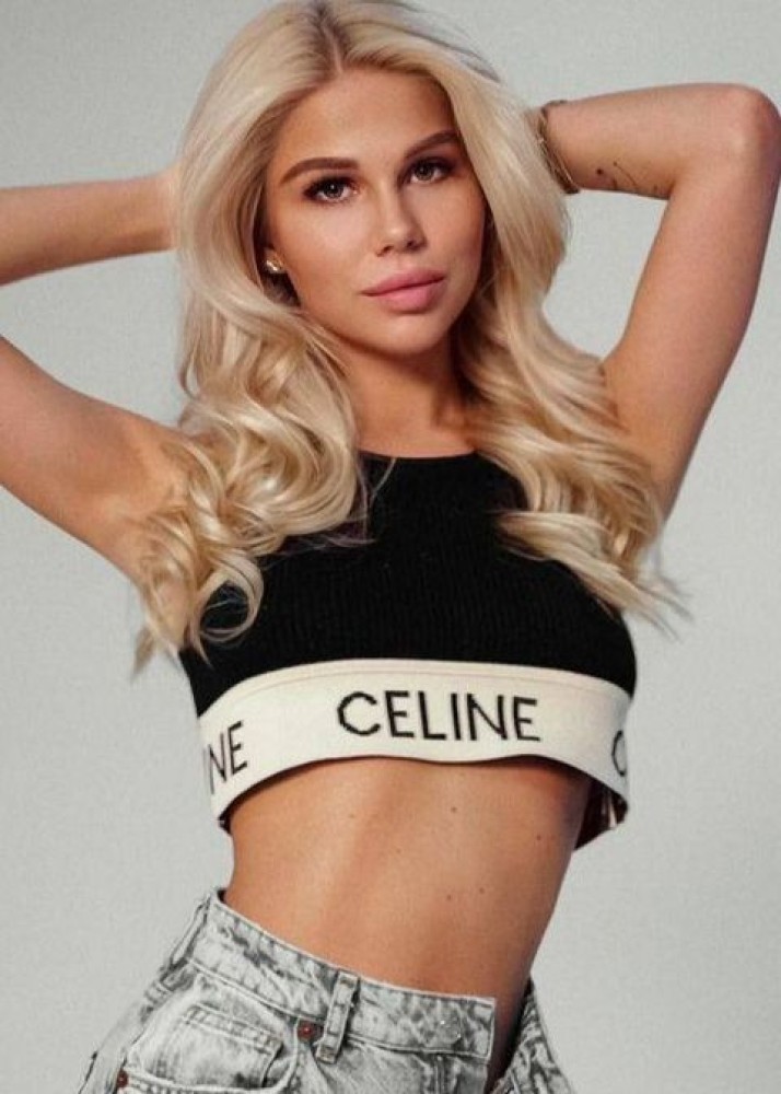 Индивидуалка Юлия главное фото в городе Арзамас 