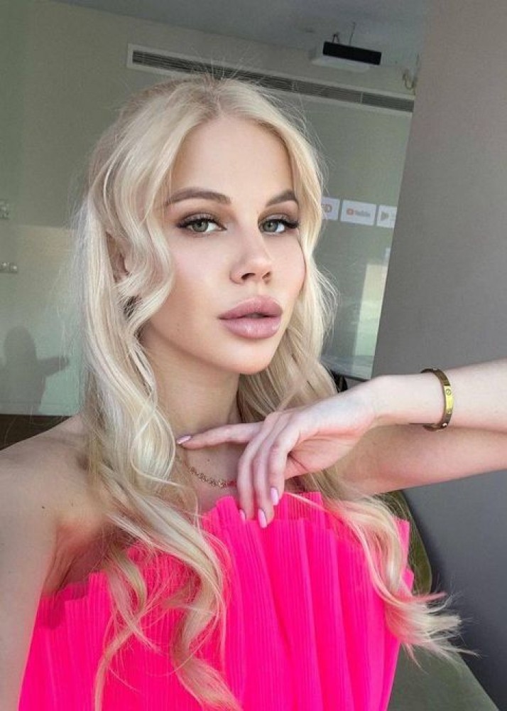 Индивидуалка Юлия фото № 2 в городе Арзамас