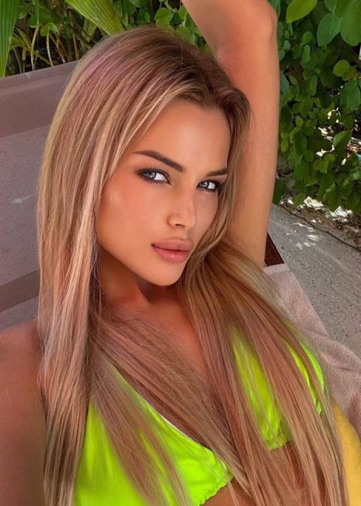 Индивидуалка Ева главное фото в городе Арзамас 