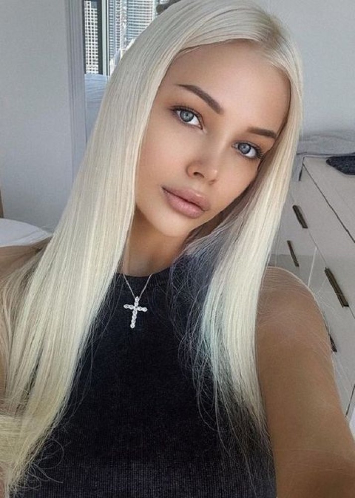 Индивидуалка Ева фото № 2 в городе Арзамас