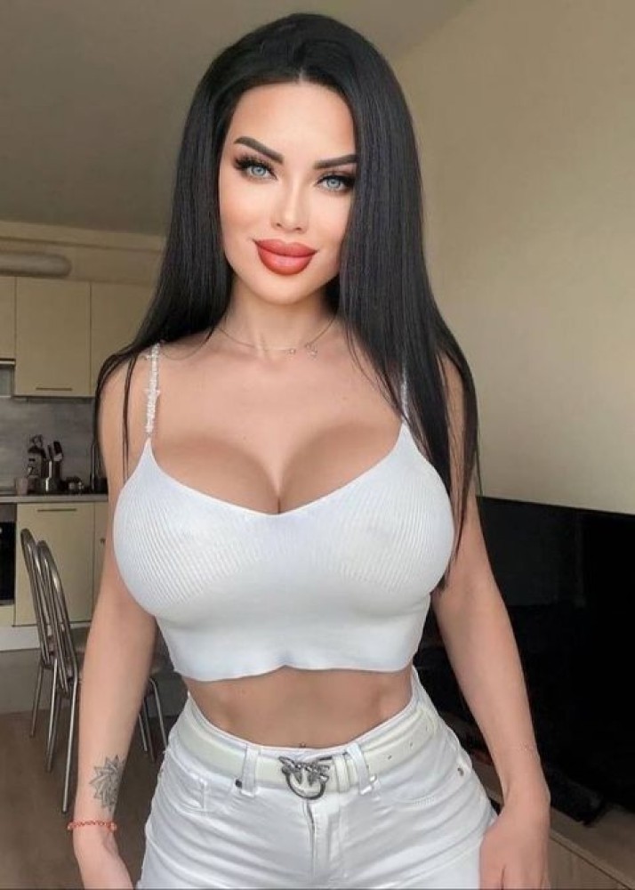 Индивидуалка Карина главное фото в городе Арзамас 