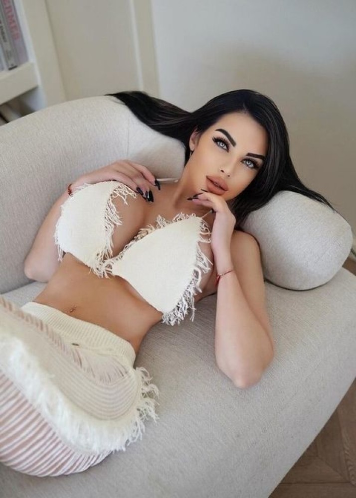 Индивидуалка Карина фото № 2 в городе Арзамас