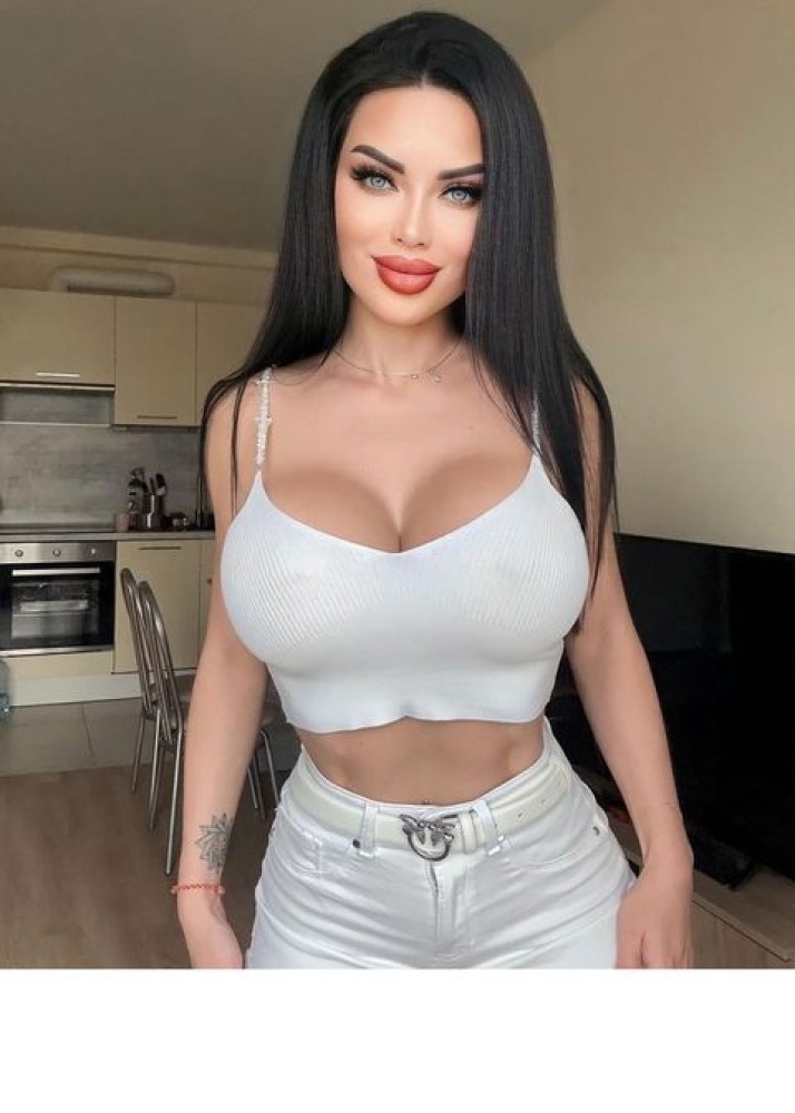 Индивидуалка Карина фото № 2 в городе Арзамас