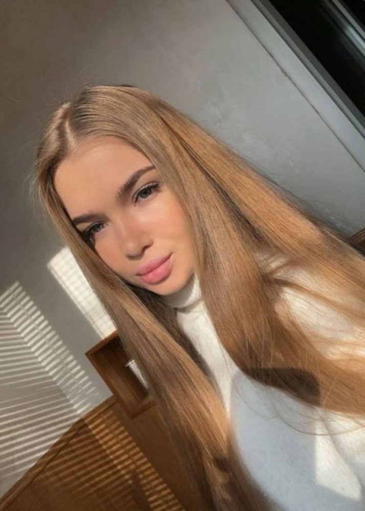 Индивидуалка Касандра главное фото в городе Арзамас 