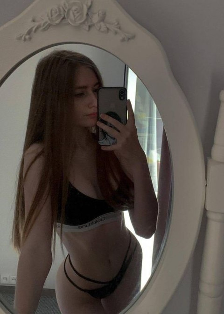 Индивидуалка Касандра фото № 2 в городе Арзамас