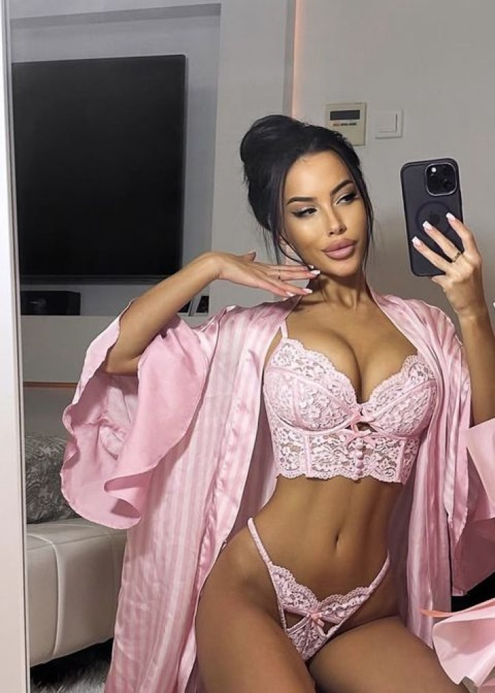 Индивидуалка Кристина фото № 2 в городе Арзамас