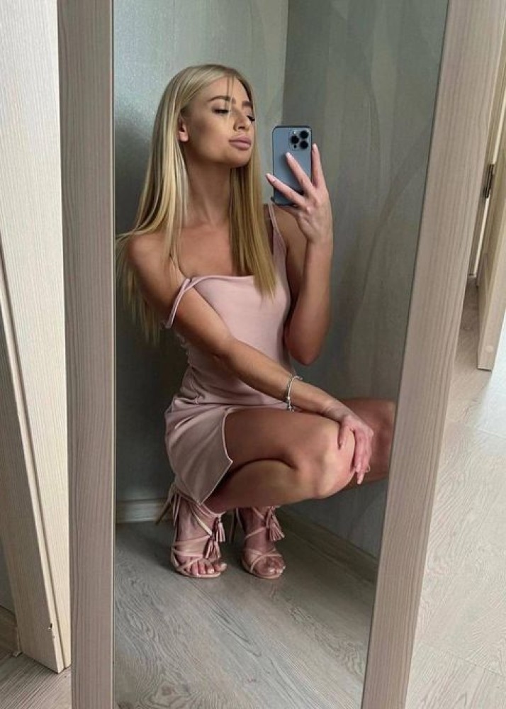 Индивидуалка len-82\2 главное фото в городе Арзамас 