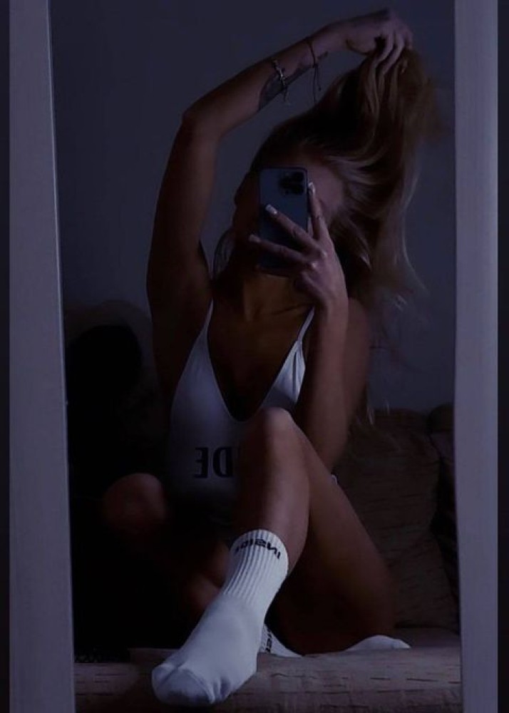 Индивидуалка len-82\2 фото № 2 в городе Арзамас