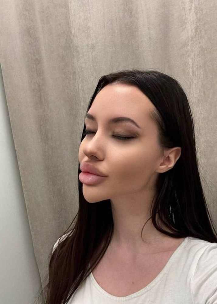 Индивидуалка Лисса фото № 2 в городе Арзамас