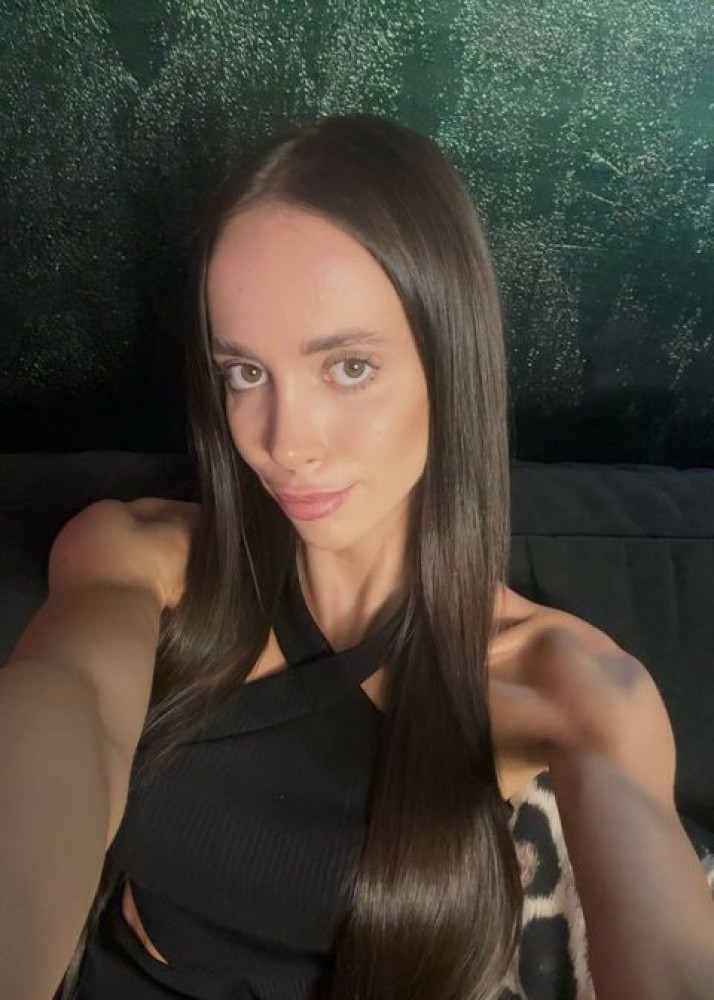 Индивидуалка Милана фото № 2 в городе Арзамас