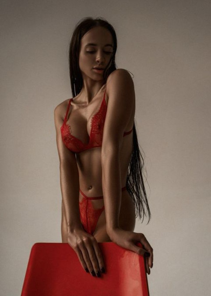 Индивидуалка Милана фото № 2 в городе Арзамас