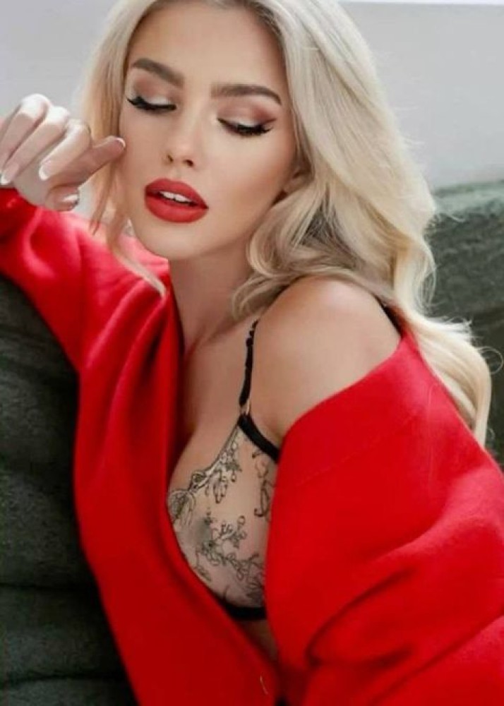 Индивидуалка Натали главное фото в городе Арзамас 