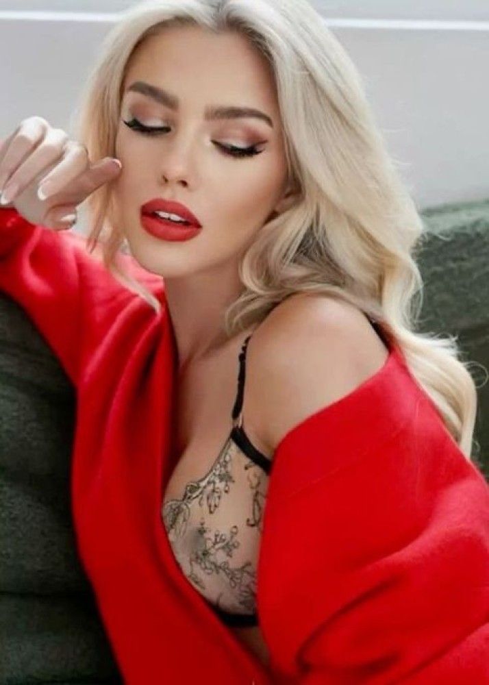 Индивидуалка Натали фото № 2 в городе Арзамас