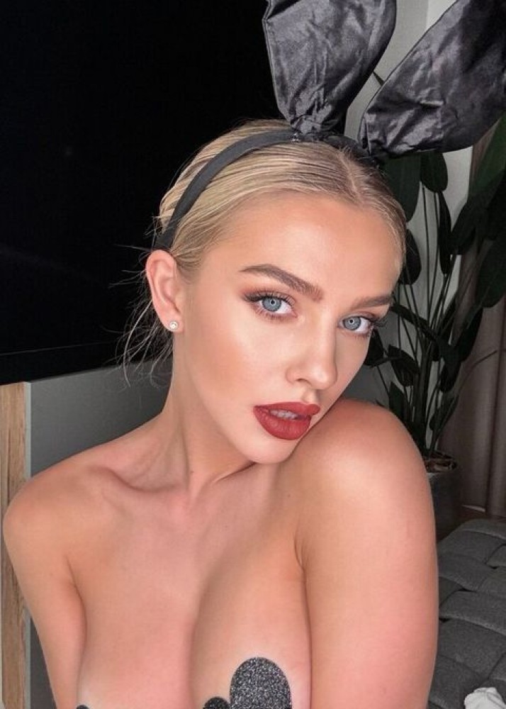 Индивидуалка Натали фото № 2 в городе Арзамас