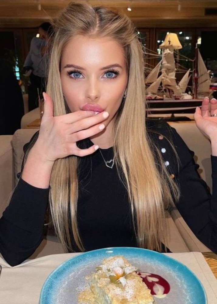 Индивидуалка Нелли главное фото в городе Арзамас 