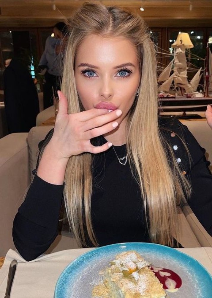 Индивидуалка Нелли фото № 2 в городе Арзамас