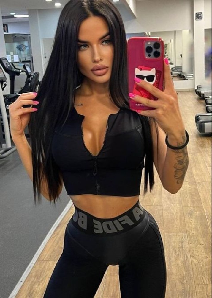 Индивидуалка Нелли главное фото в городе Арзамас 