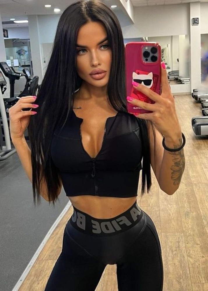 Индивидуалка Нелли фото № 2 в городе Арзамас