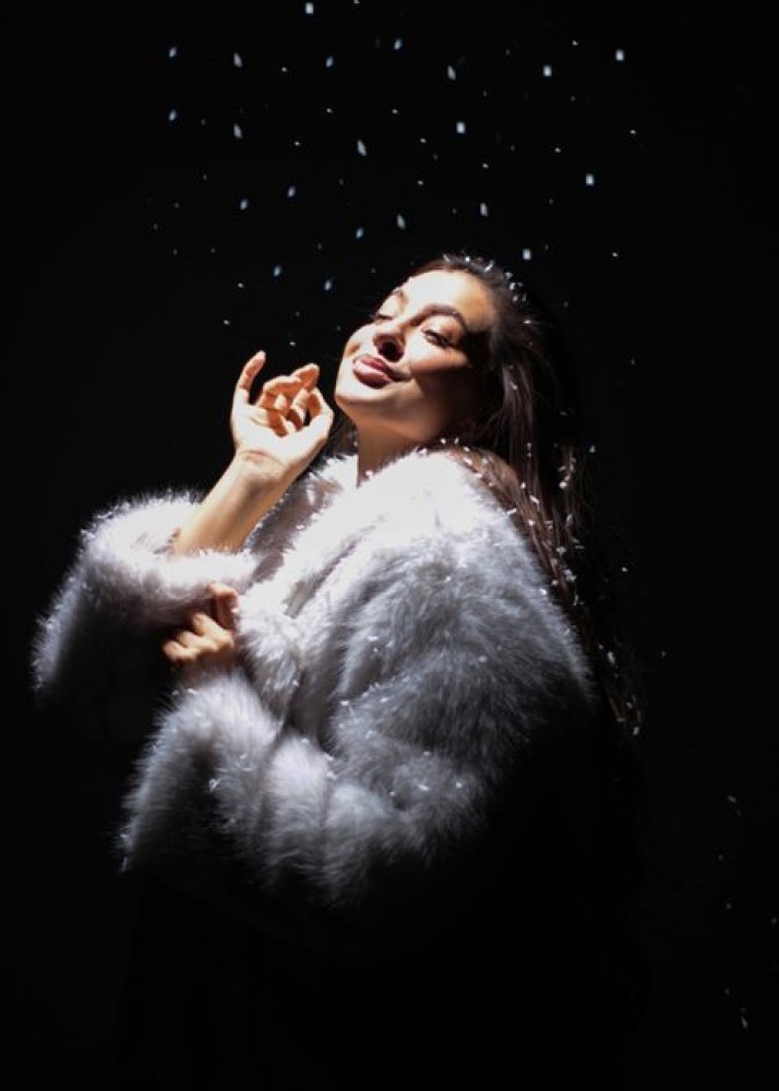 Индивидуалка Оля фото № 2 в городе Арзамас