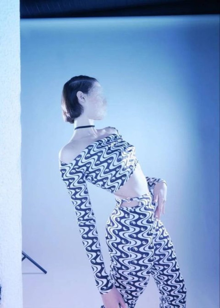 Индивидуалка Полина главное фото в городе Арзамас 