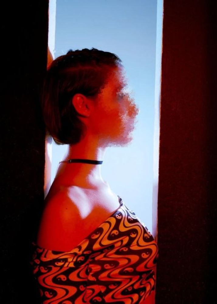 Индивидуалка Полина фото № 2 в городе Арзамас