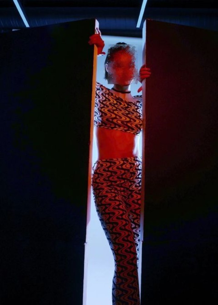 Индивидуалка Полина фото № 2 в городе Арзамас