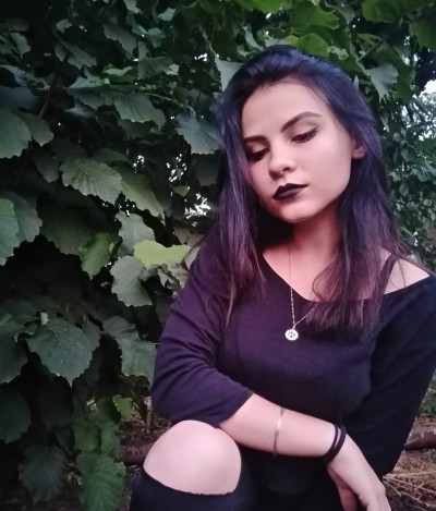 Эльвира, Г. Арзамас