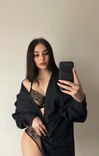 Наталия, Г. Арзамас