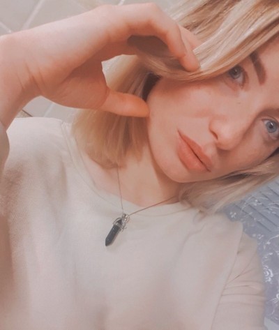 Жанна, Г. Арзамас