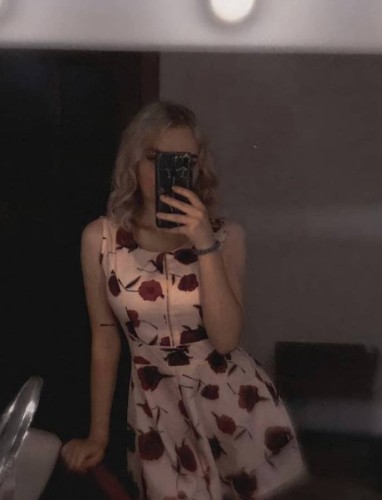 🎥 ОЛЬГА, Г. Арзамас