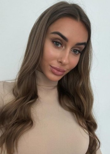 Анна, Г. Арзамас