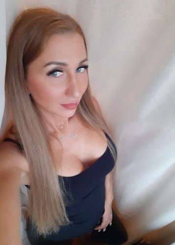 Анна, Г. Арзамас