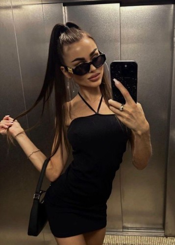 Анжела, Г. Арзамас