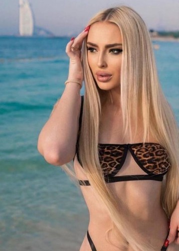 Елизавета, Г. Арзамас