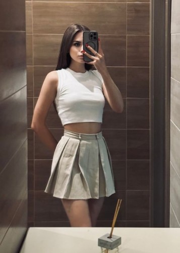 Эля, Г. Арзамас