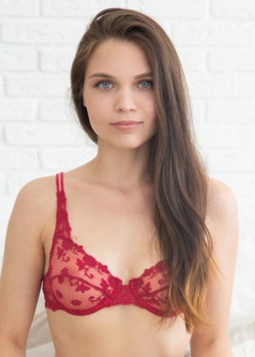 Евгения, Г. Арзамас