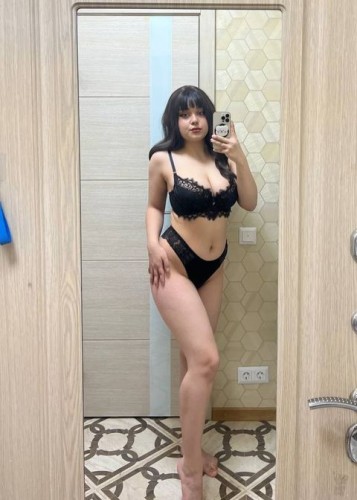 Ламиния, Г. Арзамас