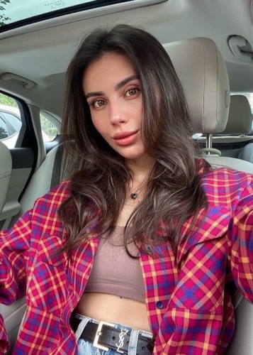 Лера, Г. Арзамас