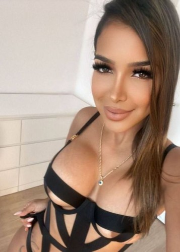 Лика, Г. Арзамас