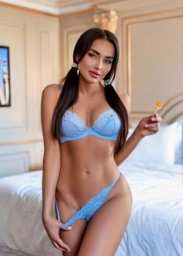 Лиза, Г. Арзамас