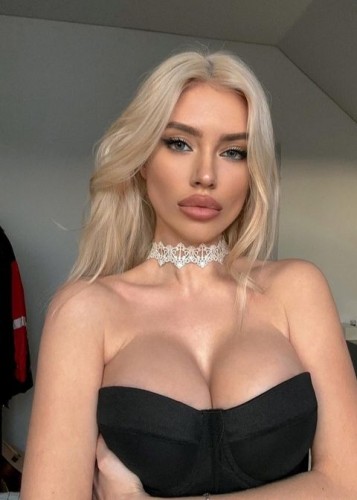 Софа, Г. Арзамас