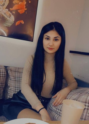 Вероника, Г. Арзамас