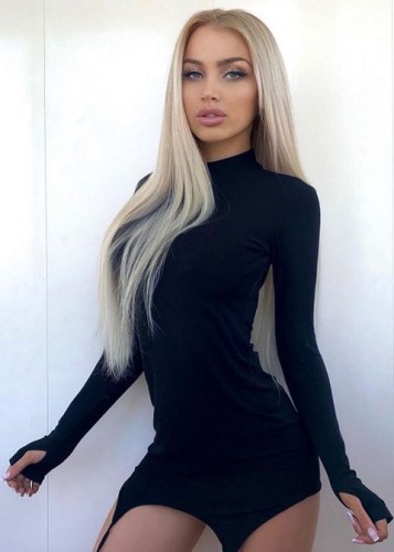 Виктория, Г. Арзамас