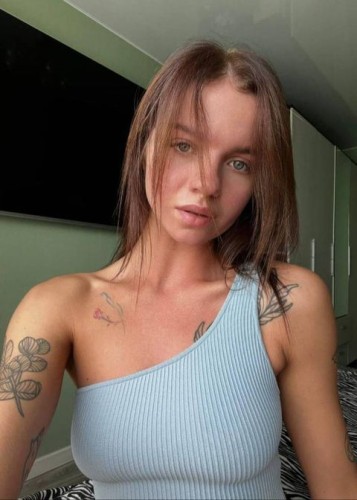 Лилия, Г. Арзамас